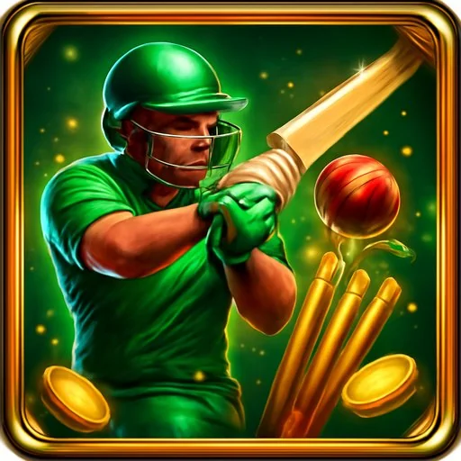aq999 bKash পেমেন্ট স্ক্রিন