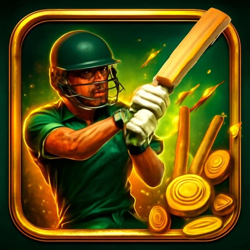 aq999 Puzzle-Based Games